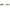 Spinnertail Rapture Chibi Asp Spin N Jig 14gr Silver