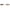 SPINNERTAIL RAPTURE CHIBI ASP SPIN N JIG 14GR SILVER