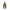 Spray Antibacterial Carp Zoom 50ml