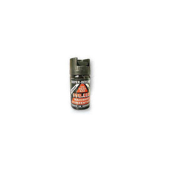 SPRAY ARROW CN SUPER DEFENCE