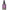 SPRAY ATRACTANT CARP ZOOM PREDATOR Z 50ml SALAU