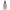 Spray Carp Zoom Atractant Predator Z Soft Lure 50ml Catfish
