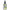 Spray Carp Zoom Atractant Predator Z Soft Lure 50ml Pike