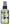 SPRAY CARP ZOOM ATRACTANT PREDATOR Z SOFT LURE 50ml Pike