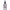 Spray Carp Zoom Atractant Predator Z Soft Lure 50ml Trout
