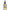 Spray Carp Zoom Atractant Predator Z Soft Lure 50ml Zander