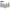 Spray Carp Zoom Atractant Predator Z Soft Lure 50ml Zander