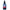 Spray Carp Zoom Fc Rapid Method 50ml Honey-apple
