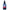 SPRAY CARP ZOOM FC RAPID METHOD 50ml Strawberry-Vanilla