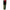 SPRAY GENERIC AUTOAPARARE HURICANE PIPER JET 15ML