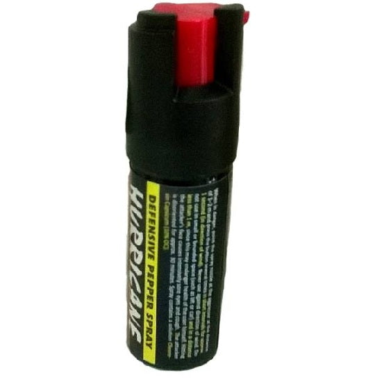 SPRAY GENERIC AUTOAPARARE HURICANE PIPER JET 15ML