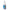 Spray Magic Aroma Van Den Eynde Viermi 75ml