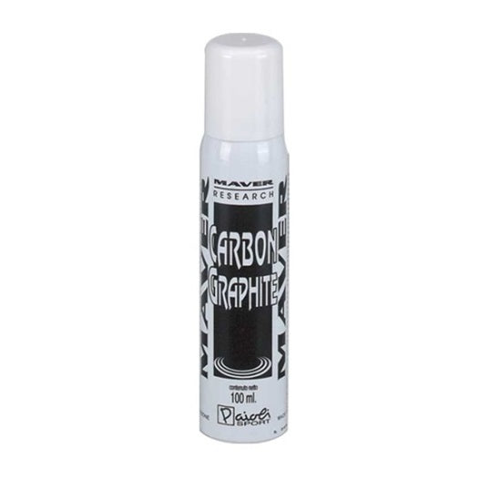 SPRAY MAVER CARBON GRAFIT PENTRU REPARATII BETE