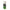 SPRAY MAVER CARBON REPARATII JOINTURI 70Ml