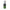 SPRAY MAVER LINE FLOATER 150Ml