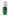 SPRAY MAVER LINE SINKER 150ml