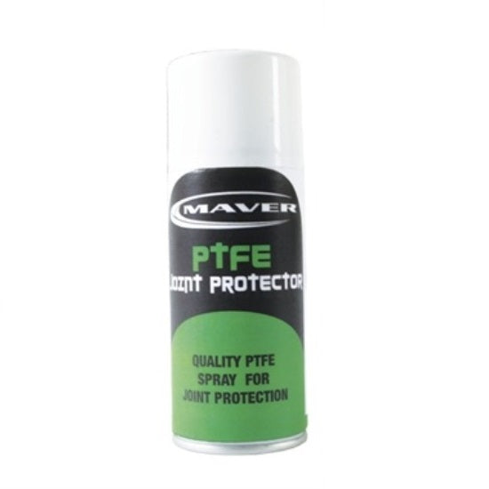 SPRAY MAVER PROTECTIE INBINARI PTFE