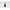 Spray Sticky Baits Buchuberry 50ml