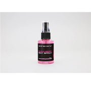 Spray Sticky Baits Buchuberry 50ml