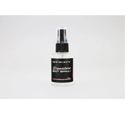 Spray Sticky Baits Signature 50ml
