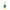 Spray Van Den Eynde Magic Aroma Brasem Platica 75ml