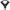 Spreader Block Prologic Hd Plastic