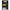 SPUMA ZIG RIG PRO FL GALBEN NEGRU ALB
