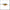 Vobler Rapala Shad Rap Rs 4cm P