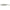 SShad Savage Gear Fat Minnow T-Tail, White Silver, 9cm, 4buc/plic