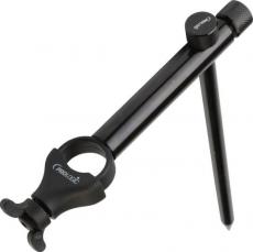 STABILIZATOR PENTRU PICKET SAU SUPORT UMBRELA PRO LOGIC