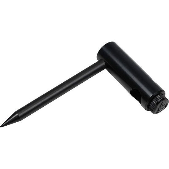 STABILIZATOR PICHET FOX Black Label Slim