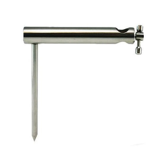 Stabilizator Pichet Ngt Inox 76mm