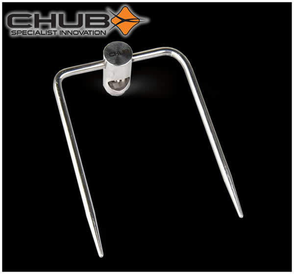 STABILIZATOR PICHETI CHUB