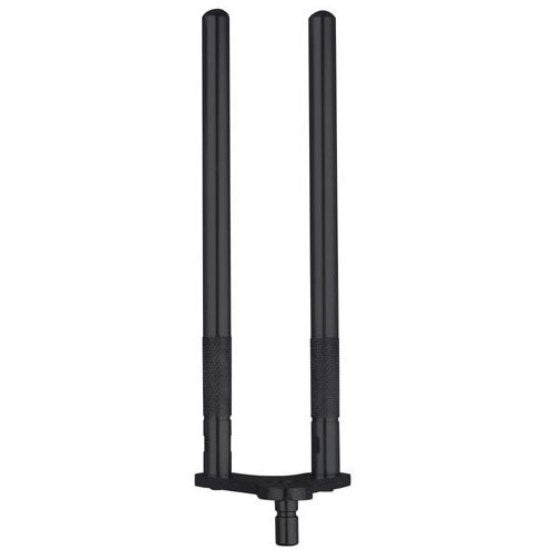 STABILIZATOR PROLOGIC GOAL POST PT. LANSETA