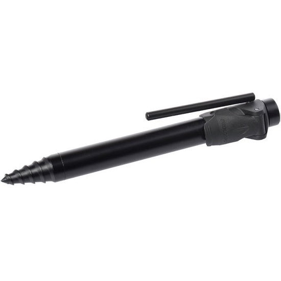 STABILIZATOR PROLOGIC K1 PENTRU SUPORT LANSETA