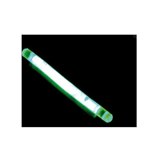 STARLITA GEL LINEAEFFE 4,5X39MM 2BUC/PL