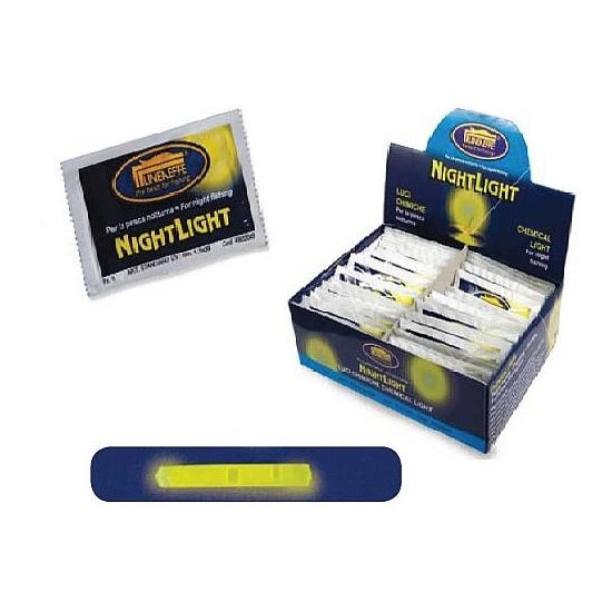 Starlita Lineaeffe 4,5x39mm 1buc/pl