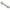 Starlita Lineaeffe Porta Star 4.5 Soft Marime L