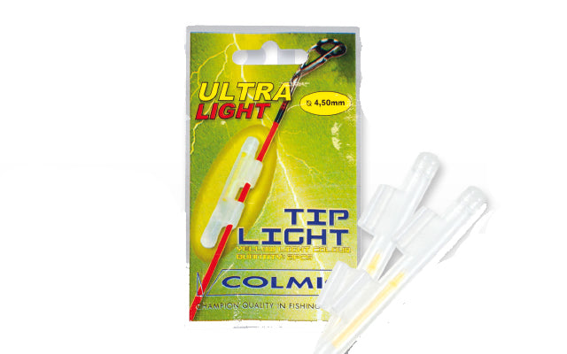 STARLITE COLMIC FEEDER CU SUPORT 6mm