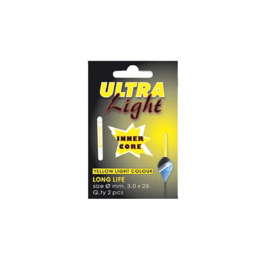 Starlite Colmic Ultra Light 3.0mm