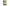 STARLITE COLMIC ULTRA LIGHT CU BULB 4.5mm