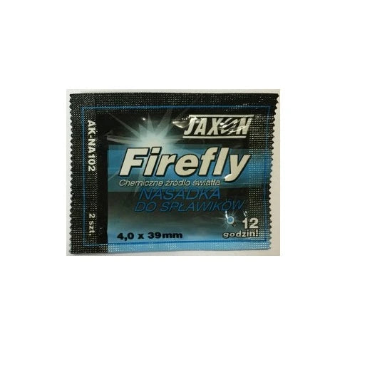 Starlite Jaxon 4.0x39mm Albastru