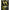 Starlite Jaxon Rod Clip-on Ss 0.6x1.4mm