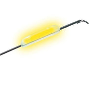 Starlite Jaxon Verde Fluo S 1.3x2.0mm