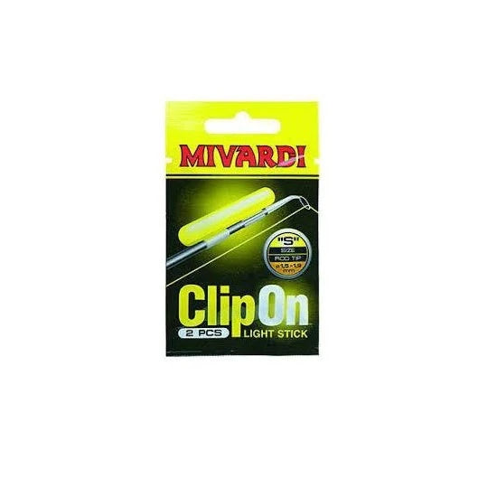 Starlite Mivardi Cu Clips 1,5-1,9 Mmm