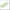 Starlite Stick 12-25x150mm Carp Zoom