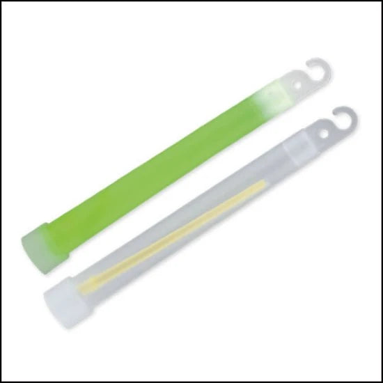 Starlite Stick 12-25x150mm Carp Zoom