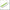 STARLITE STICK 12-25x150MM CARP ZOOM