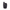 STATIE CARP SPIRIT XTRE