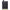 STATIE PROLOGIC RECEIVER FULCRUM PRO 1BUC